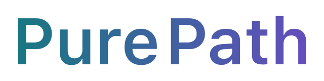 PurePath - Medicine 3.0 Health Intelligence Ecosystem